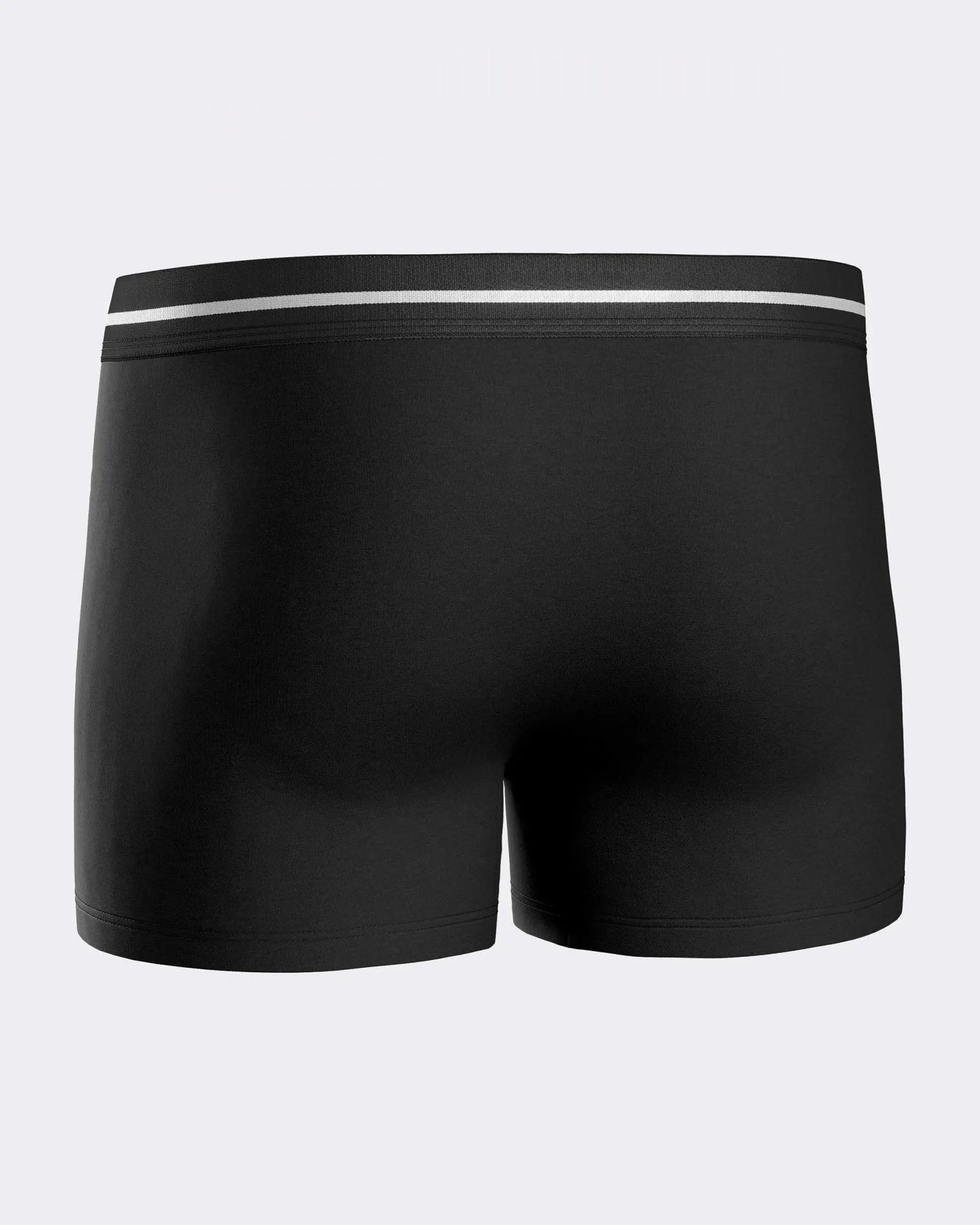 Boxer Homem Cotton Stretch IMPETUS