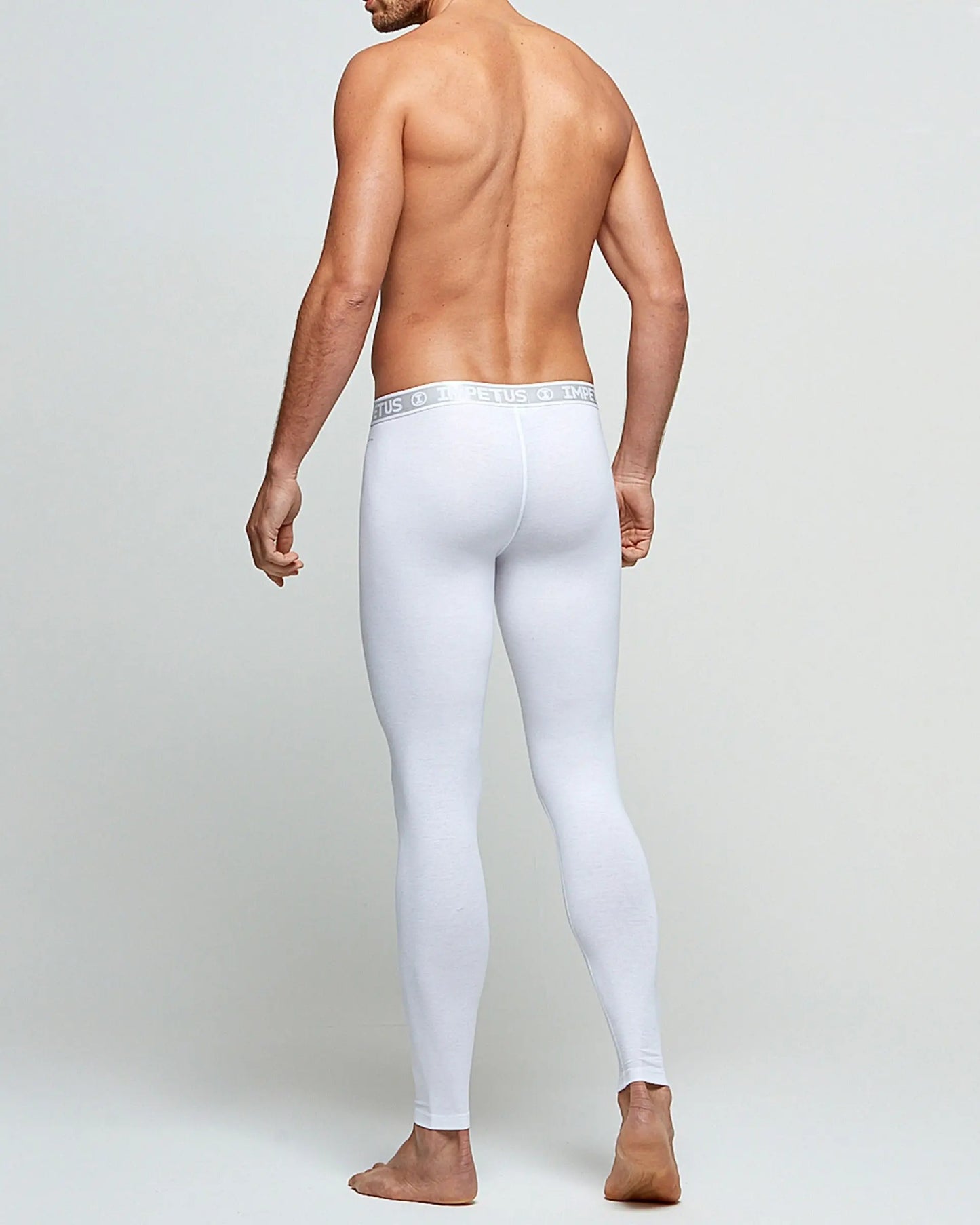 Calça interior Homem Innovation IMPETUS