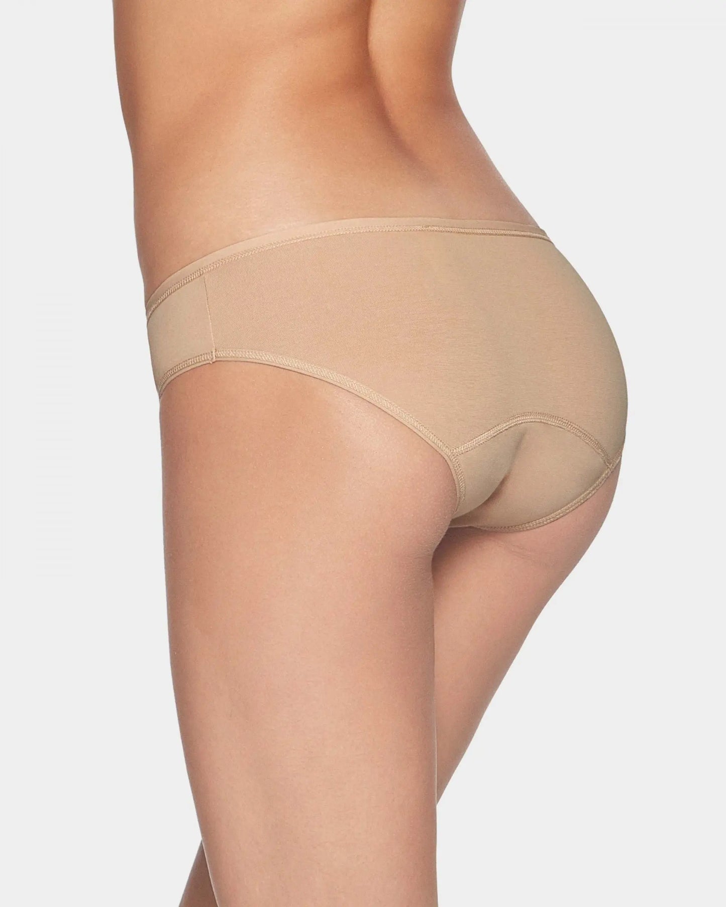 Slip Ecocycle Period IMPETUS