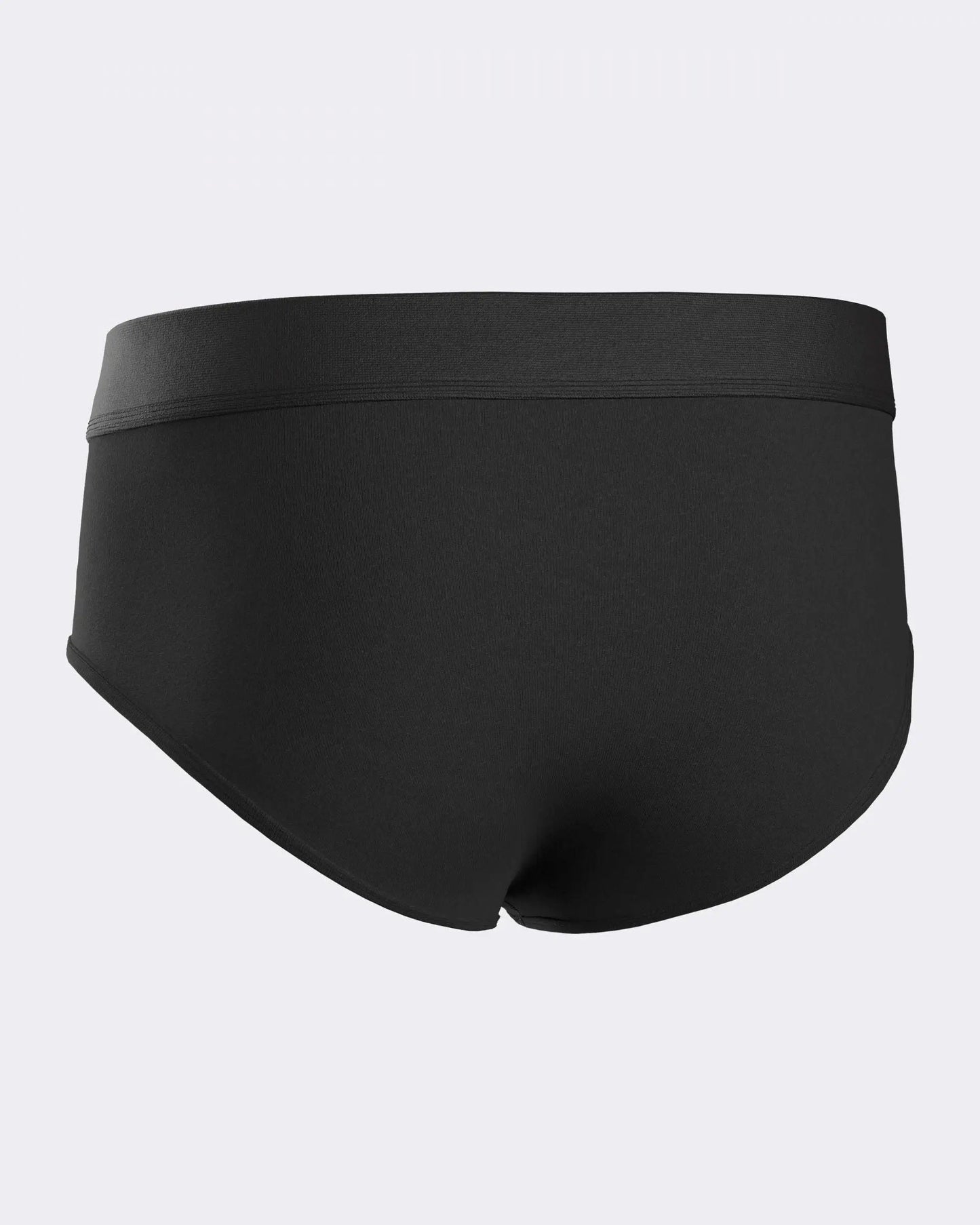 Slip Homem Pure Cotton (abertura) IMPETUS