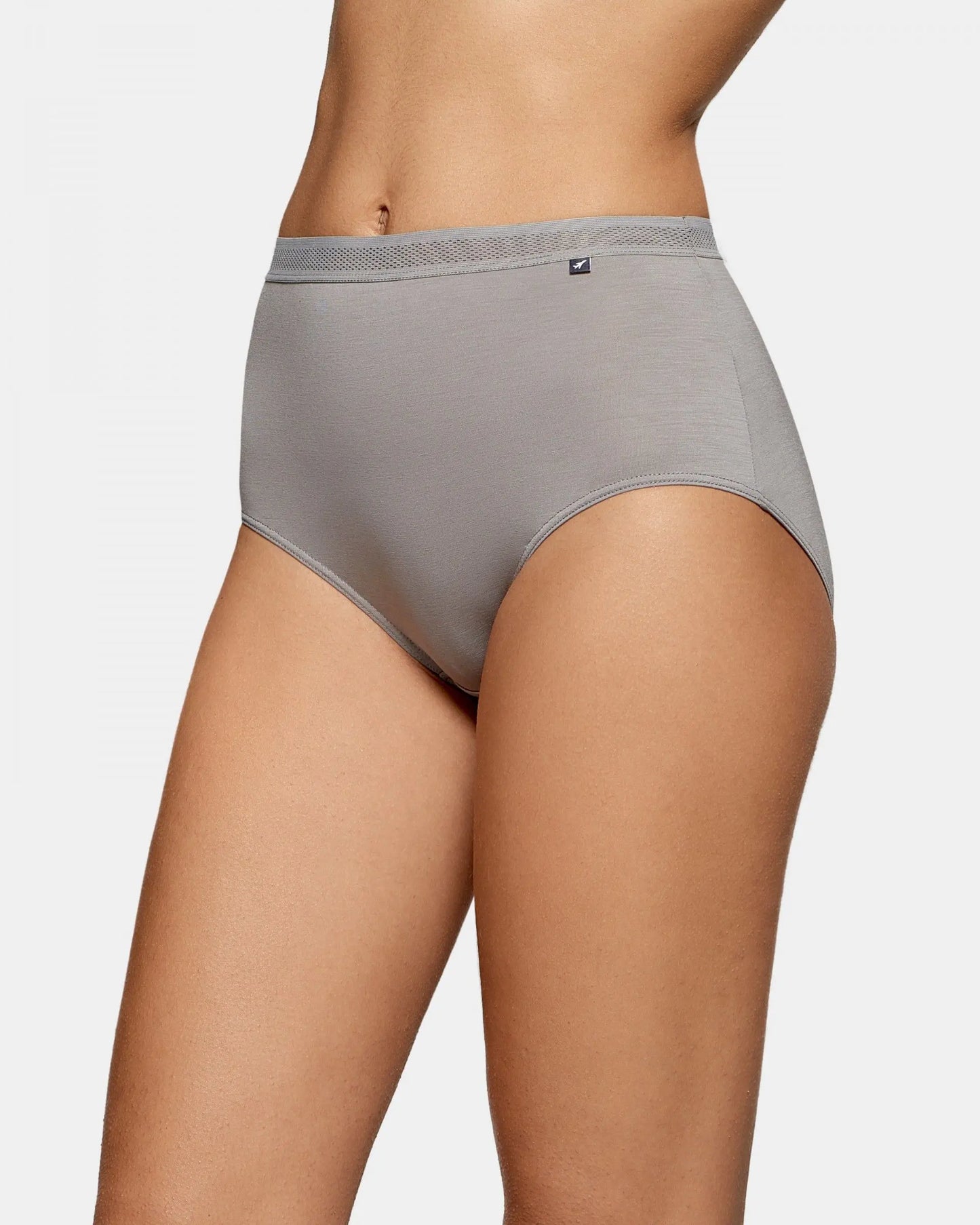 Slip Subida Soft Premium IMPETUS