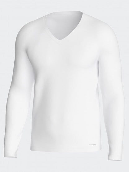 Camisola interior Homem Innovation IMPETUS