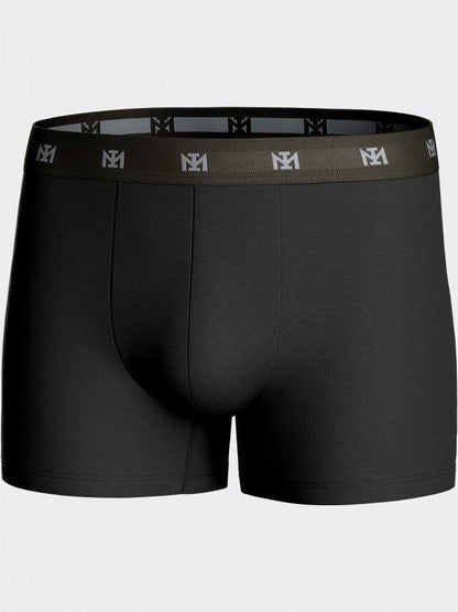 Boxer Homem Soft Premium (Copiar) IMPETUS