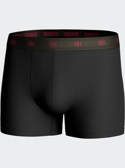 Boxer Homem Soft Premium (Copiar) IMPETUS