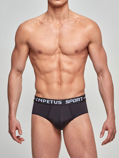 Slip Homem Sport (Copiar) IMPETUS