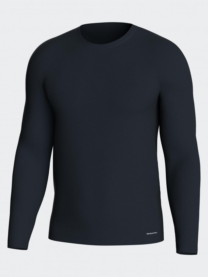 Camisola interior Homem Innovation IMPETUS