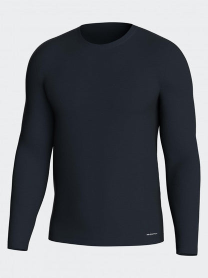 Camisola interior Homem Innovation IMPETUS