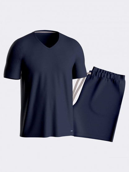 Pijama Homem Soft Premium IMPETUS