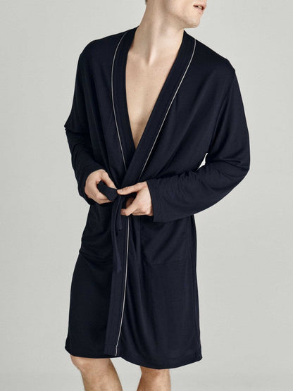 Robe Homem Soft Premium IMPETUS