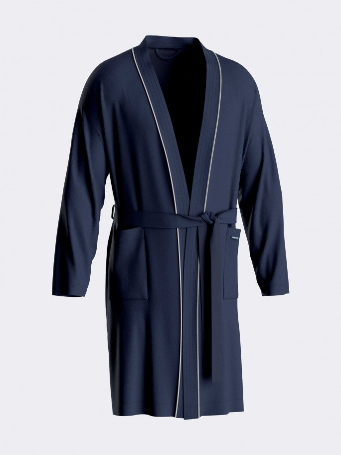 Robe Homem Soft Premium IMPETUS