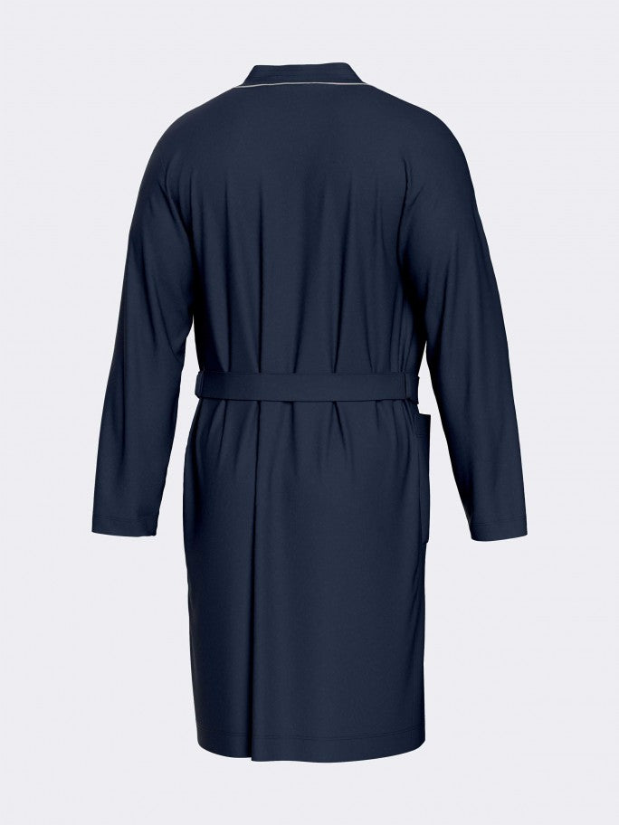 Robe Homem Soft Premium IMPETUS