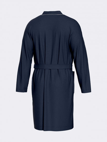 Robe Homem Soft Premium IMPETUS