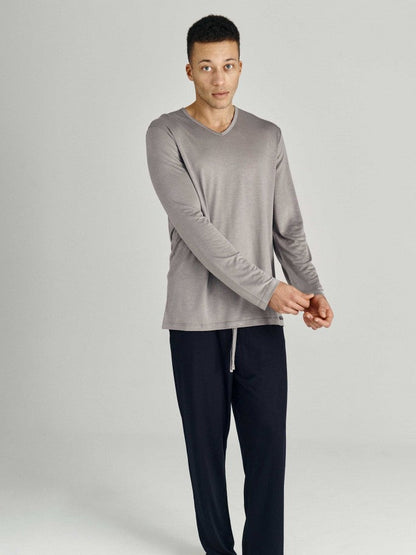 Pijama Homem Soft Premium IMPETUS