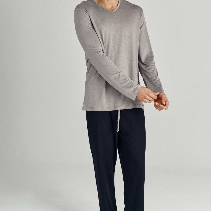 Pijama Homem Soft Premium IMPETUS