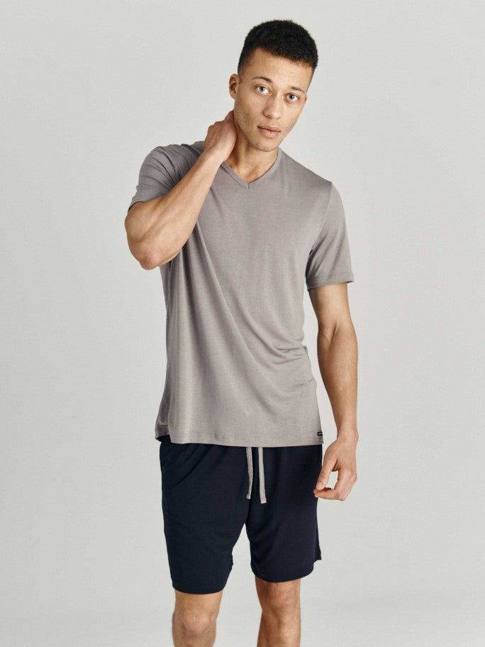 Pijama Homem Soft Premium IMPETUS