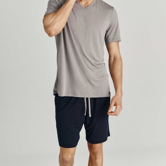 Pijama Homem Soft Premium IMPETUS