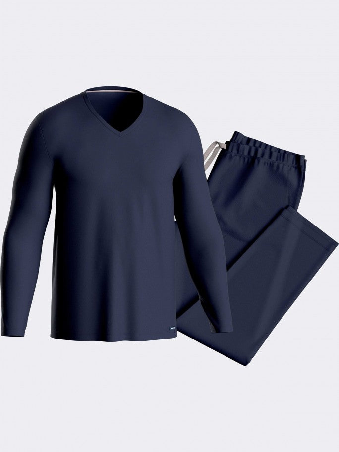 Pijama Homem Soft Premium IMPETUS