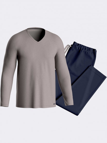 Pijama Homem Soft Premium IMPETUS