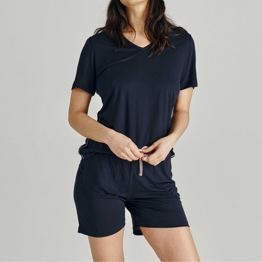 Pijama Mulher Soft Premium