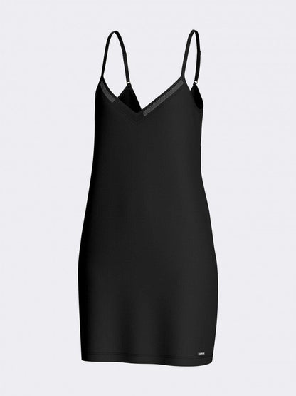 Camisa de noite Mulher Soft Premium IMPETUS