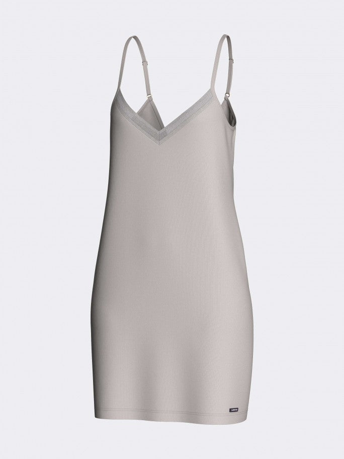 Camisa de noite Mulher Soft Premium IMPETUS