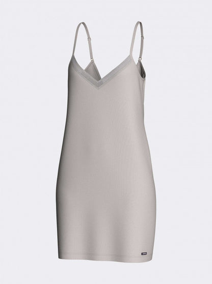 Camisa de noite Mulher Soft Premium IMPETUS