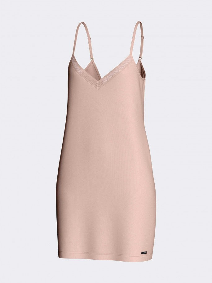 Camisa de noite Mulher Soft Premium IMPETUS