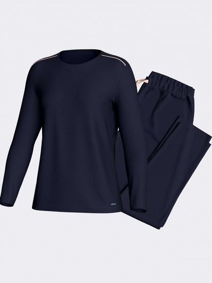 Pijama Mulher Soft Premium IMPETUS