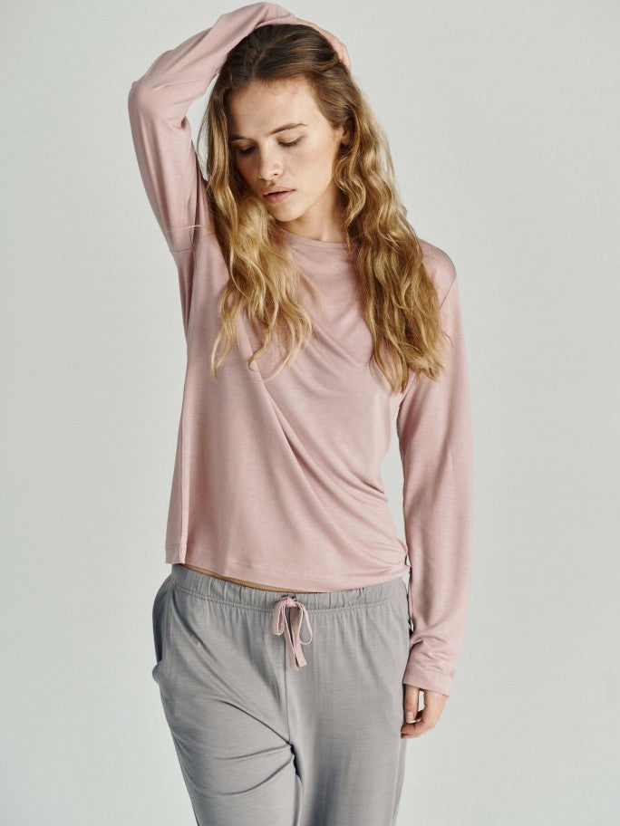 Pijama Mulher Soft Premium IMPETUS