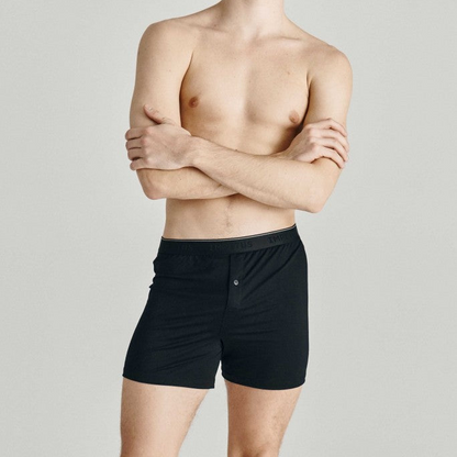 Boxer Homem Soft Premium (c/abertura) IMPETUS