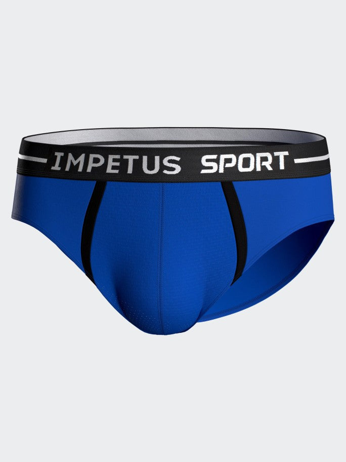 Slip Homem Sport (Copiar) IMPETUS