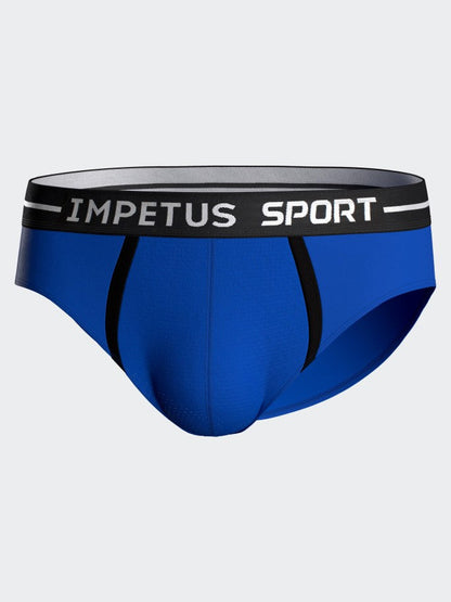Slip Homem Sport (Copiar) IMPETUS