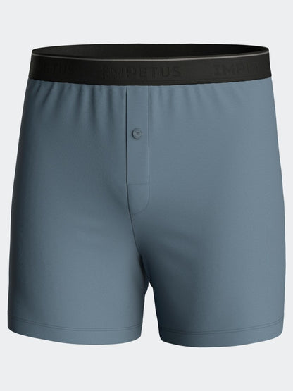 Boxer Homem Soft Premium (c/abertura)