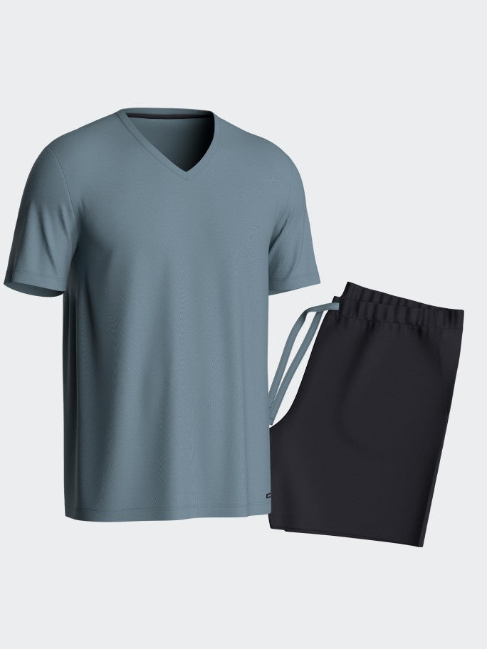 Pijama Homem Soft Premium IMPETUS