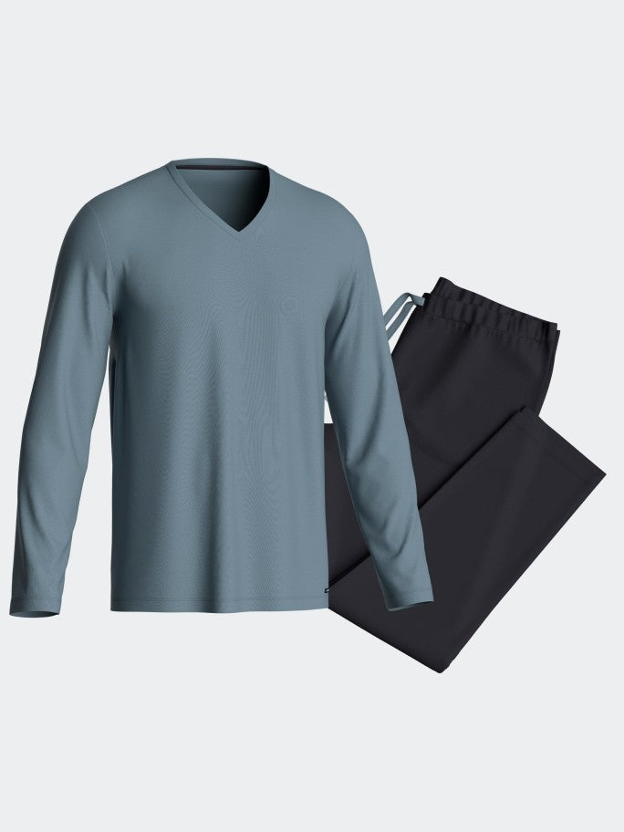 Pijama Homem Soft Premium IMPETUS