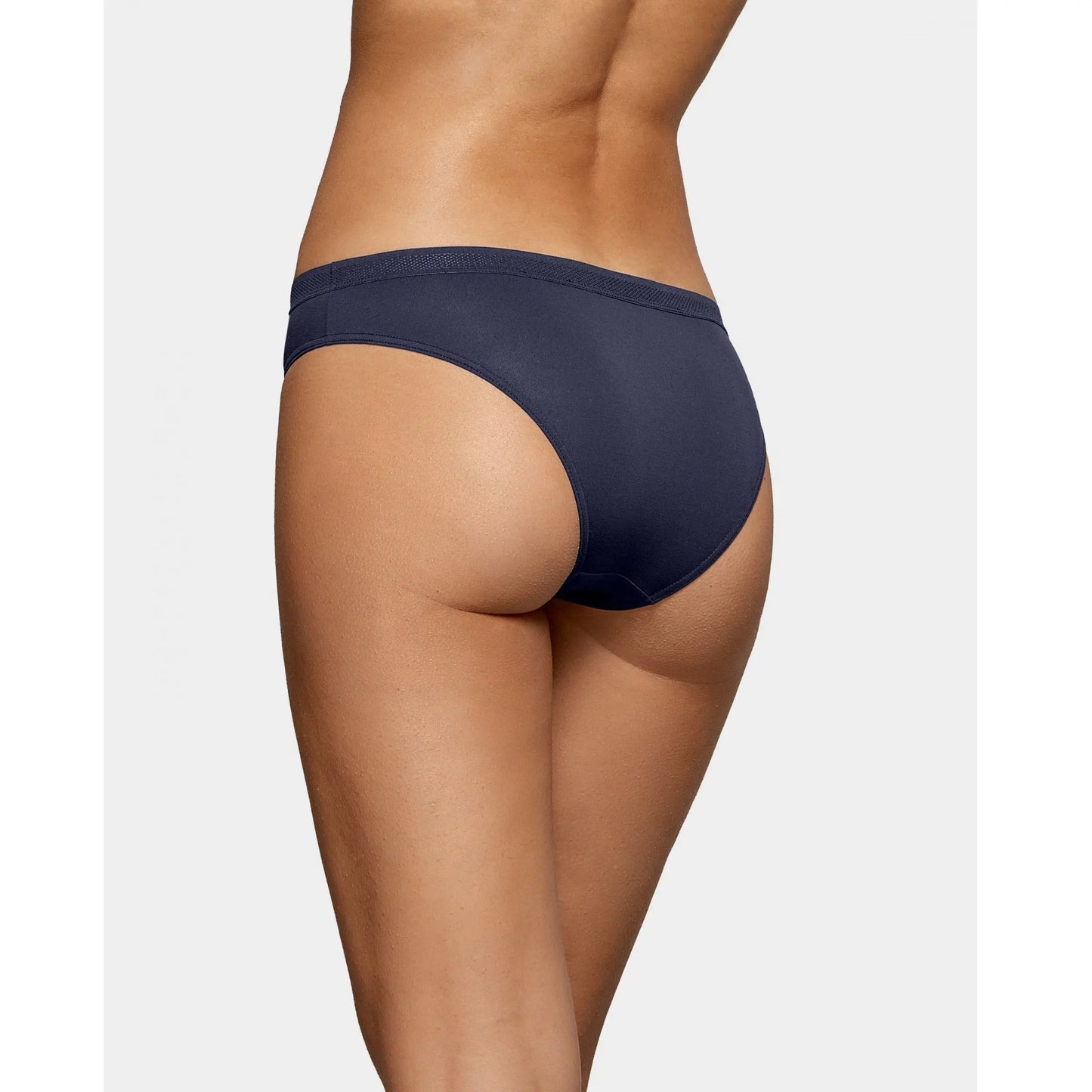 Bikini Soft Premium IMPETUS