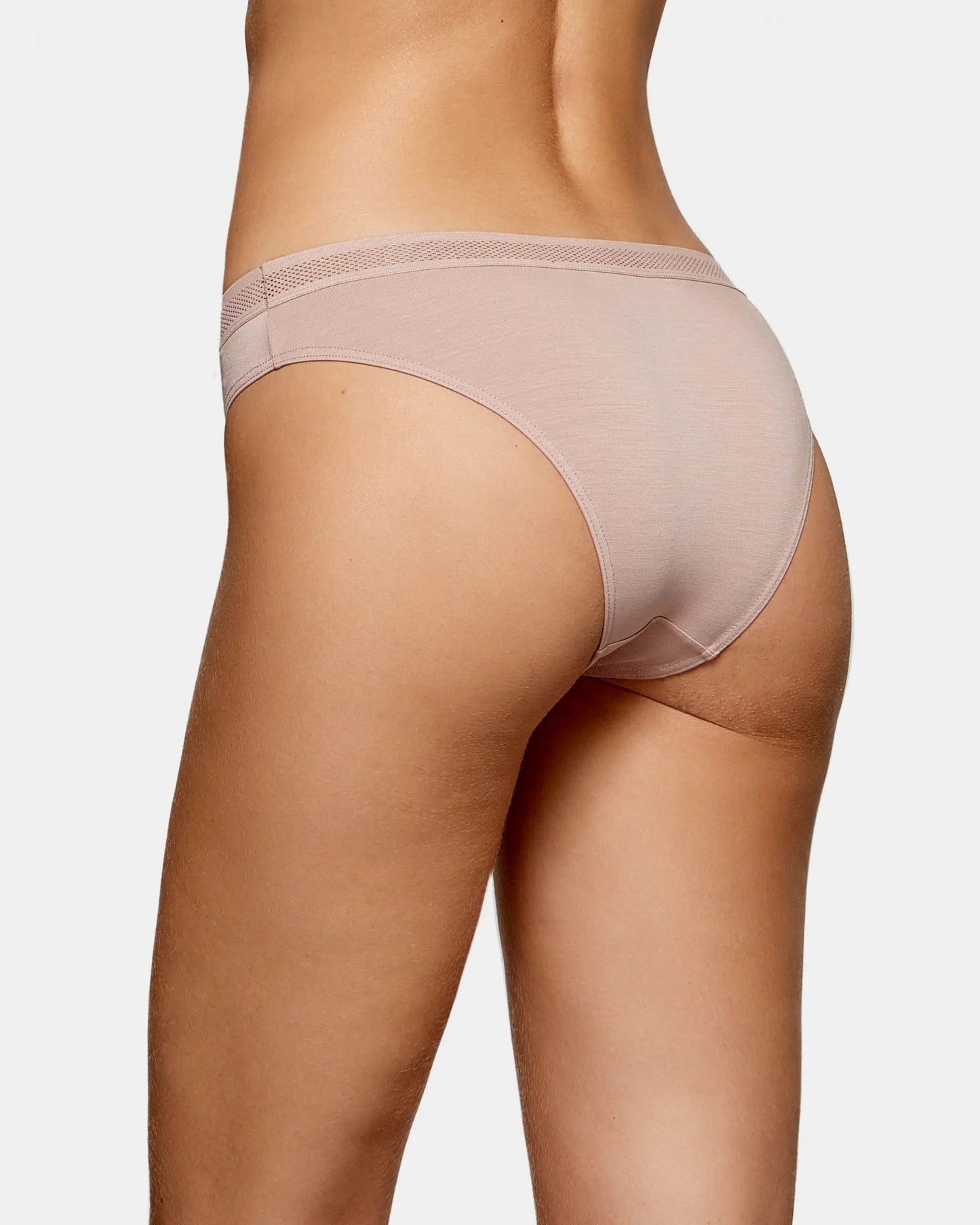 Bikini Soft Premium IMPETUS