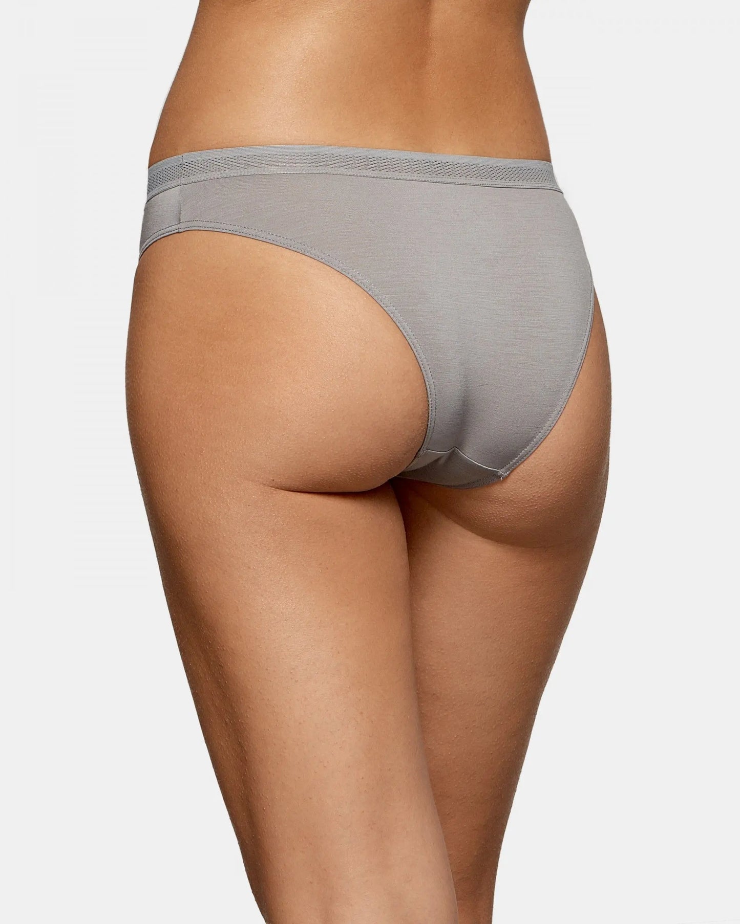 Bikini Soft Premium IMPETUS