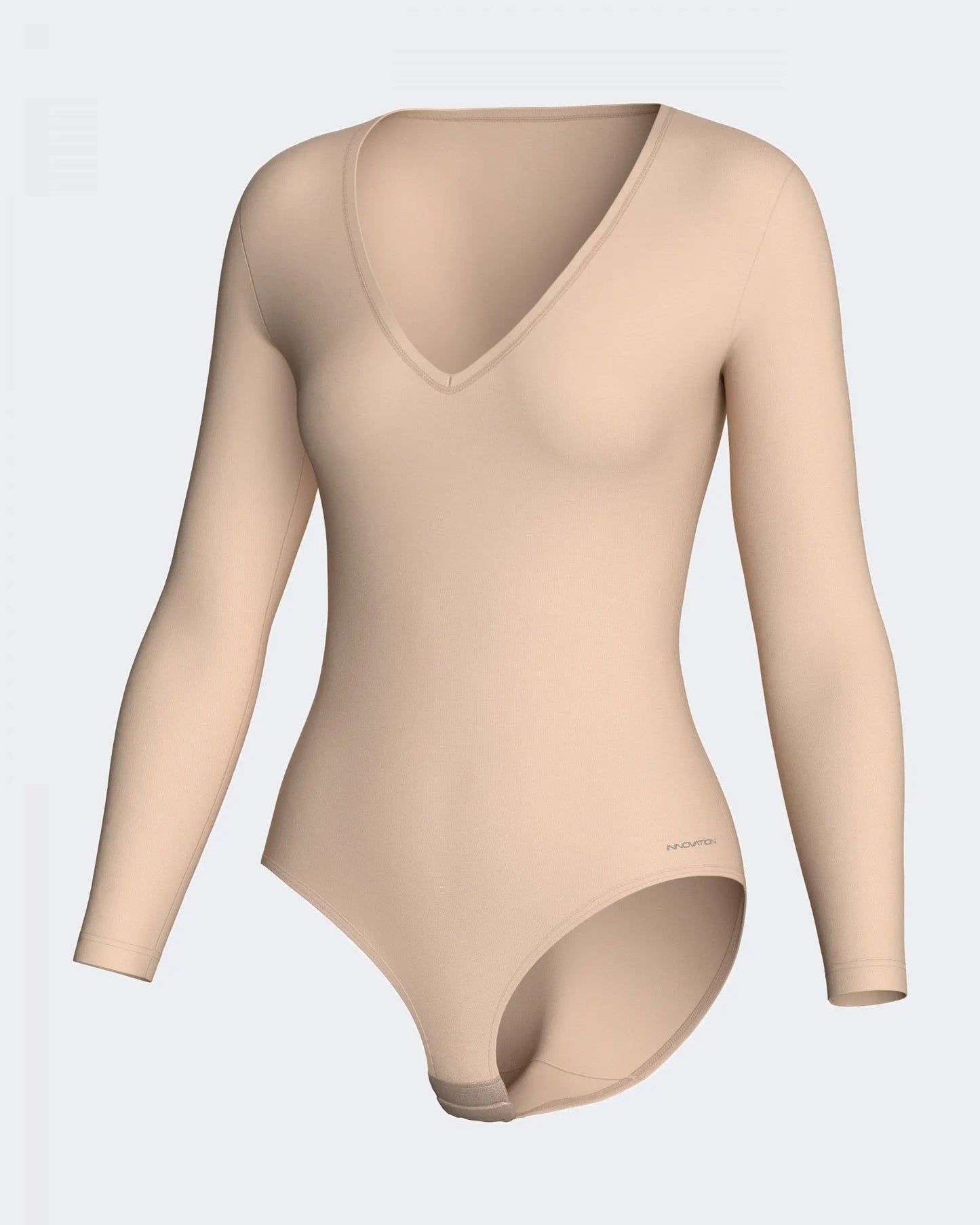 Body Mulher Innovation IMPETUS