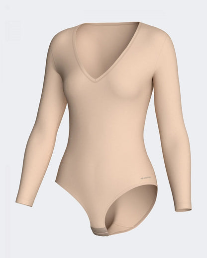 Body Mulher Innovation IMPETUS