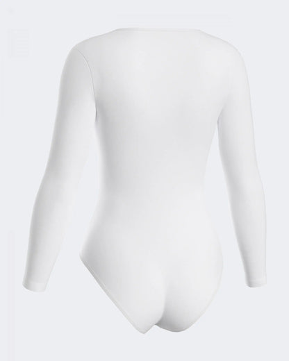 Body Mulher Innovation IMPETUS