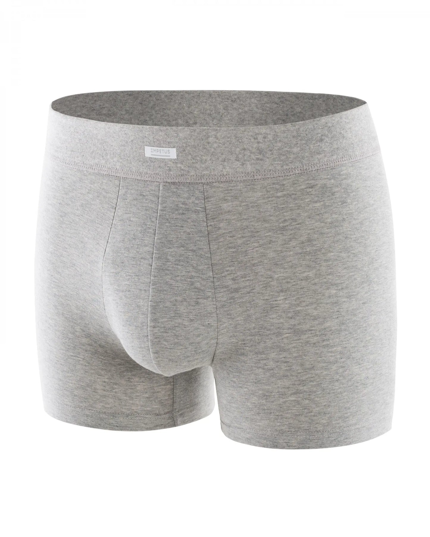 Boxer Homem Cotton Stretch Confort IMPETUS