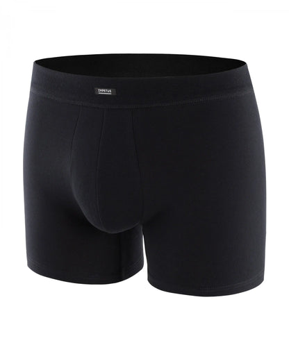 Boxer Homem Cotton Stretch Confort IMPETUS