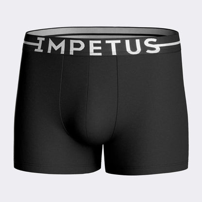 Boxer Homem Cotton Stretch IMPETUS