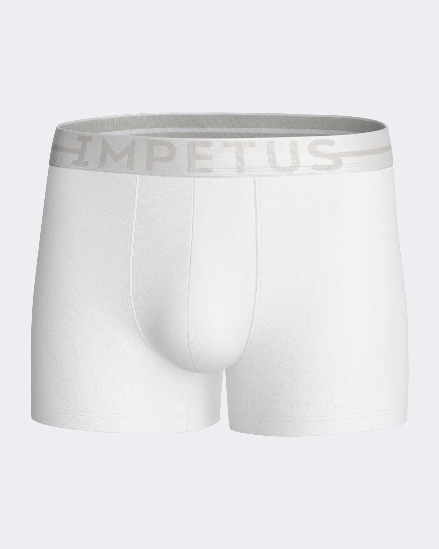 Boxer Homem Cotton Stretch IMPETUS
