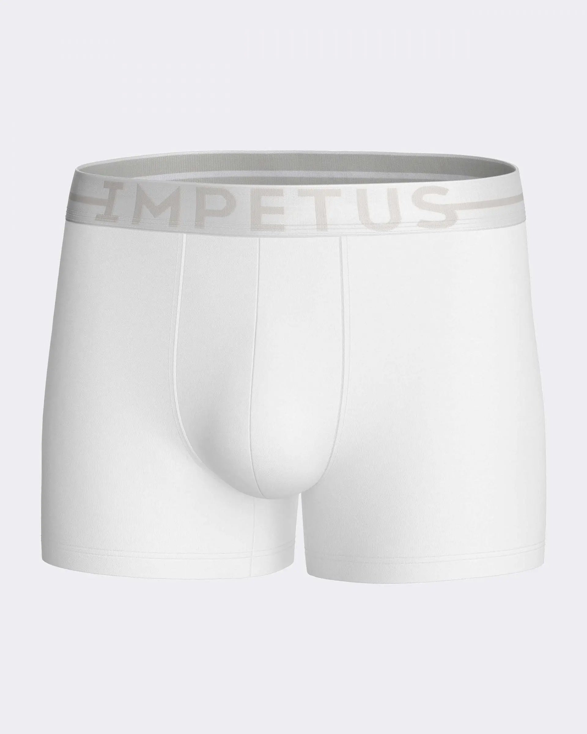 Boxer Homem Cotton Stretch IMPETUS
