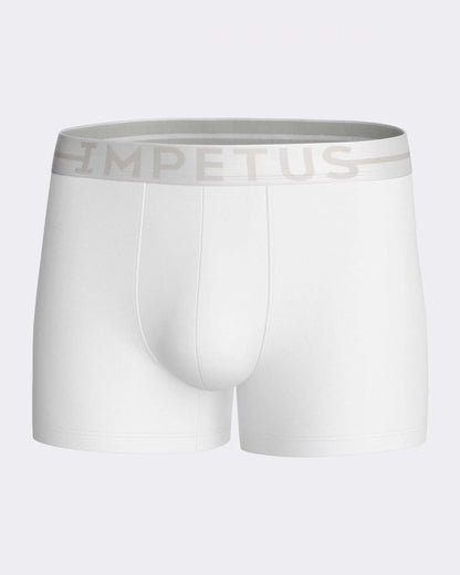 Boxer Homem Cotton Stretch IMPETUS