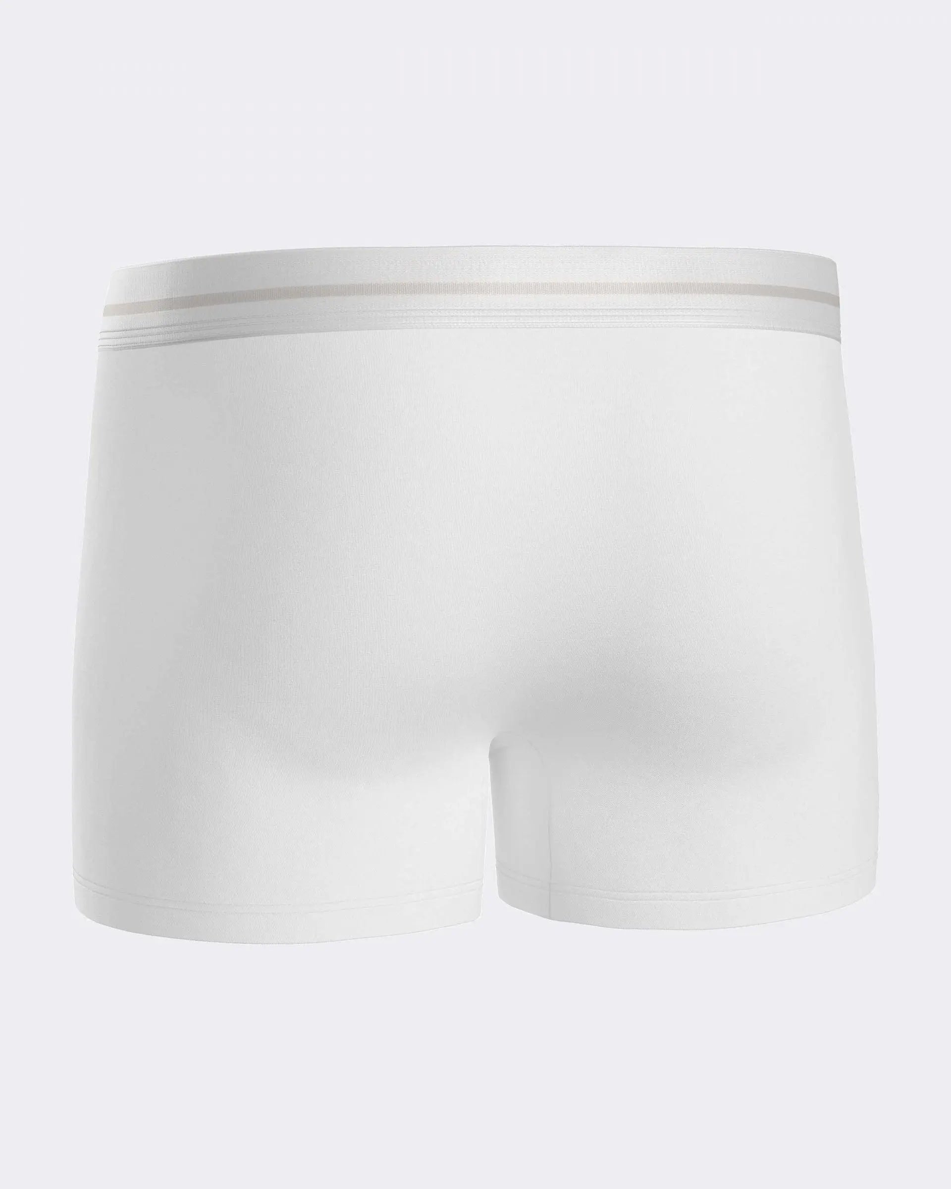 Boxer Homem Cotton Stretch IMPETUS