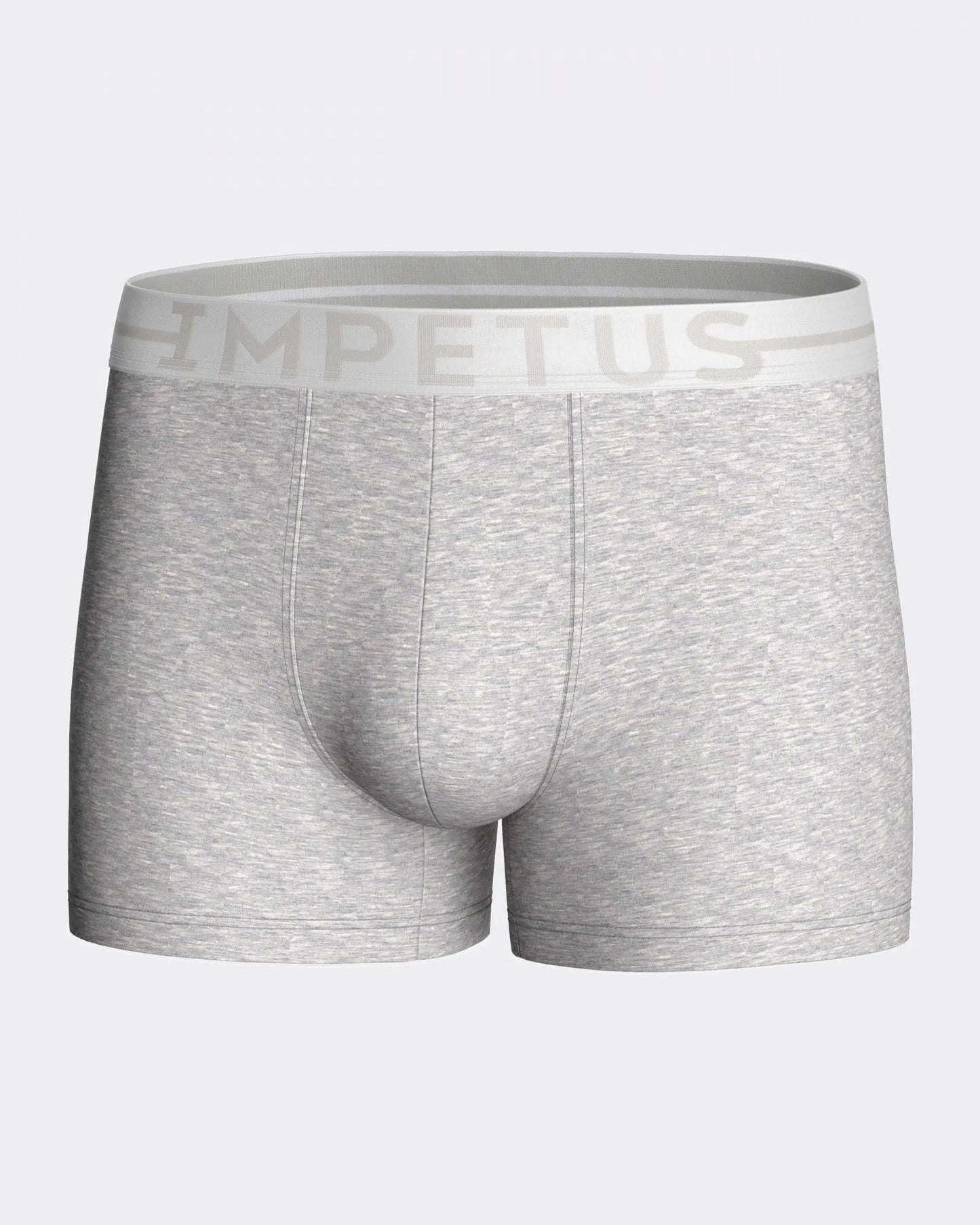 Boxer Homem Cotton Stretch IMPETUS