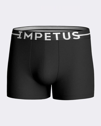 Boxer Homem Cotton Stretch IMPETUS